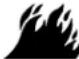 STIGA Combi 55 SQ B - IPOEIDONIOIHEN - 2