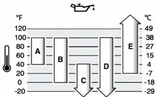 STIGA Combi 55 SQ B - OBS - 1