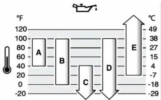 STIGA Combi 55 SQ B - OPGEPAST - 1