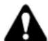 STIGA Combi 55 SQ B - WARNING - 1