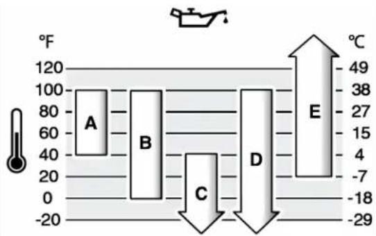 STIGA Combi 55 SQ B - HUOMAA - 1