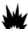 STIGA Combi 55 SQ B - WARNING - 1