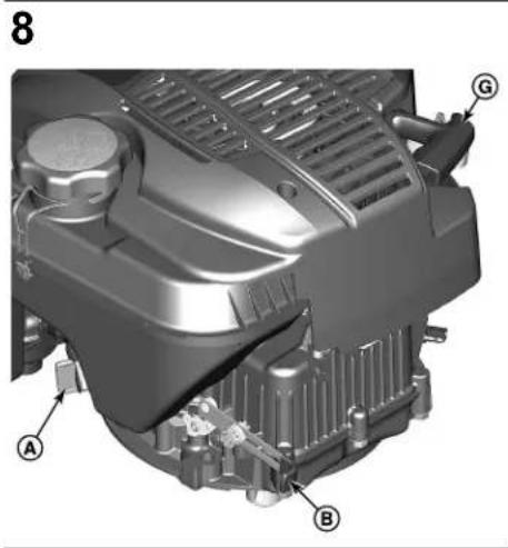 STIGA Combi 55 SQ B - 6