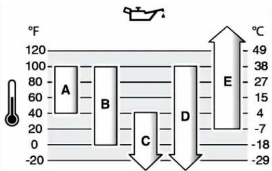 STIGA Combi 55 SQ B - BEMERK - 1