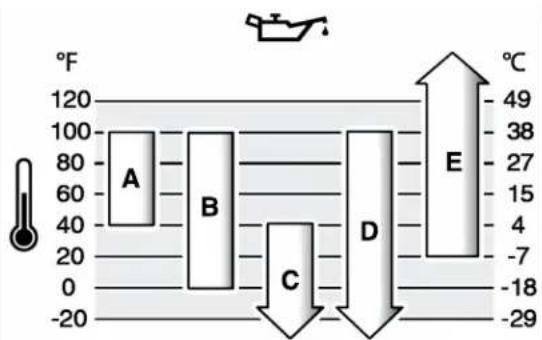 STIGA Combi 55 SQ B - NOTICE - 1