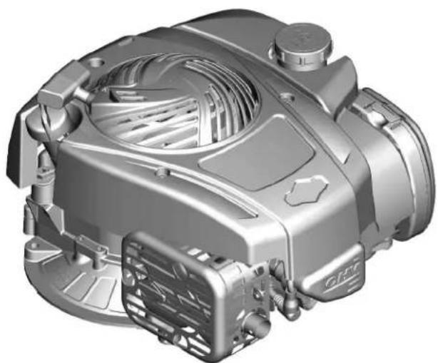 STIGA Combi 55 SQ B - 2