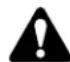 STIGA Combi 55 SQ B - WARNING - 1