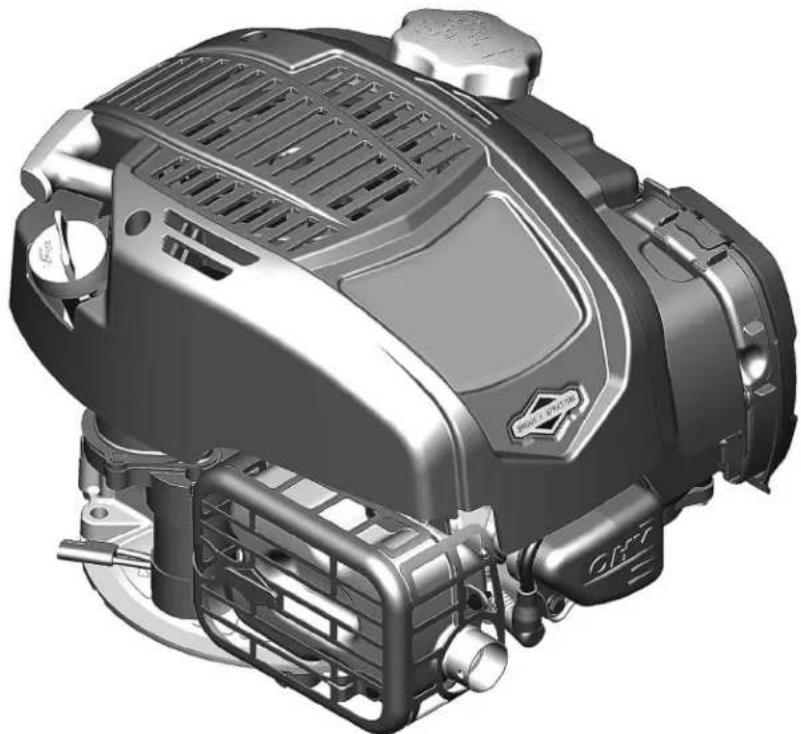 STIGA Combi 55 SQ B - 3