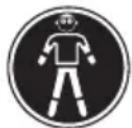 STIGA SPR 276 - DANGER DE REBOND - 1