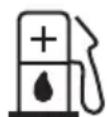 STIGA SPR 276 - RAVITAILLEMENT EN CARBURANT - 1