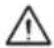 STIGA Combi 50 SQ DAE - ALGEMEEN - 2
