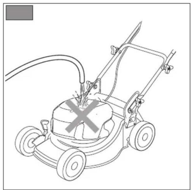 STIGA Combi 50 SQ DAE - 26