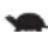 STIGA Combi 50 SQ DAE - Привод зацеплен. - 2