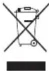 STIGA Combi 50 SQ DAE - PROTECTION DE L'ENVIRONNEMENT - 1
