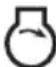 STIGA Estate 3398 HW - CONTACTSLOT - 4