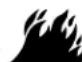 STIGA Estate 6102 HW - AVERTISSEMENT - 2