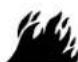 STIGA Estate 6102 HW - WARNING - 1