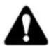 STIGA Estate 6102 HW - Safety Messages - 1