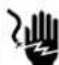 STIGA Estate 6102 HW - WARNING - 2