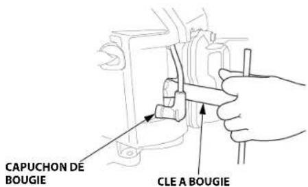 STIGA Estate 7102 HWSY - REMARQUE - 1