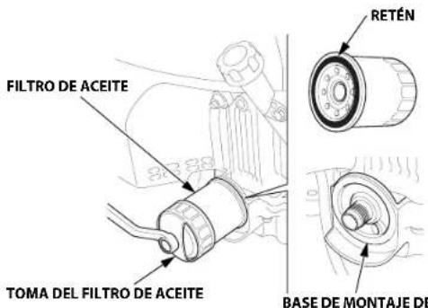 STIGA Estate 7102 HWSY - AVISO - 1