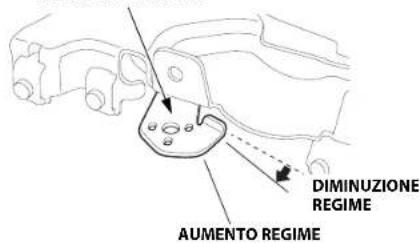 STIGA Estate 7102 HWSY - AVVIAMENTO DEL MOTORE - 2