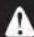 STIGA Estate 7102 HWSY - WARNING: - 1