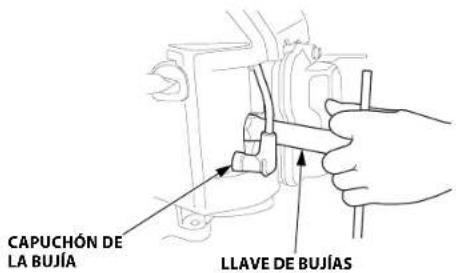 STIGA Estate 7102 HWSY - AVISO - 1