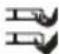 STIGA Multiclip 747 AE Kit - O3HAKI 3A BE3BEOHOCT - 10