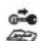 STIGA Multiclip 747 AE Kit - O3HAKI 3A BE3BEOHOCT - 8