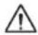 STIGA Multiclip 747 AE Kit - CONTROALE DE SIGURANTA - 1