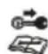 STIGA Multiclip 747 AE Kit - 3HAUN3A BEE3ONACHOCT - 4