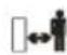 STIGA Multiclip 747 AE Kit - O3HAKI 3A BE3BEOHOCT - 4
