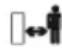 STIGA Multiclip 747 AE Kit - DROSBAS ZIMES - 4
