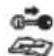 STIGA Multiclip 747 AE Kit - Onachoctb! Pnch Bbi6poca nppeMToB. - 4