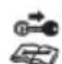 STIGA Multiclip 747 AE Kit - DROSBAS ZIMES - 8