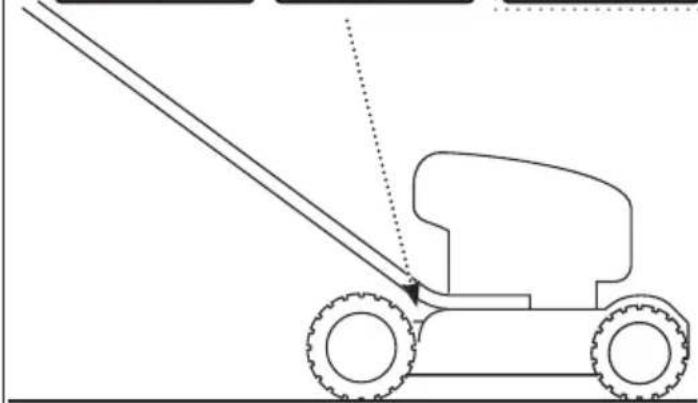 STIGA Multiclip 747 AE Kit - 9