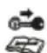 STIGA Multiclip 747 AE Kit - DULEZITA INFORMACE Stroj musi - 8
