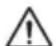 STIGA Multiclip 747 AE Kit - SAFETY CHECKS - 1