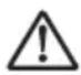 STIGA Tornado 6108 HW - O3HAHn 3A B6E3BEdHOCT - 1