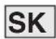 STIGA SBL 327 V - IopTaTnBna caOBa B03dyxOyBha / IopTaTnBbI caOBbI acnnpatop - 1