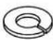 Schwinn 570u - Conseils de base pour l'assemblage - 3