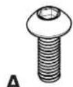 Schwinn 570u - Conseils de base pour l'assemblage - 2