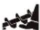 STIGA ST 5266 P - BHIMAHNE! - 6