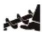 STIGA ST 5266 P - ETTEVAATUST! - 5