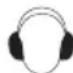 STIGA ST 5266 P - ADVARSEL! - 10