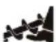 STIGA ST 5266 P - VAROITUS! - 6