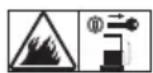 STIGA ST 5266 P - ACHTUNG! - 12
