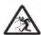 STIGA ST 5266 P - ETTEVAATUST! - 4