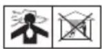 STIGA ST 5266 P - WARNING! - 11